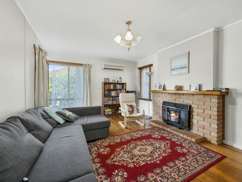 80 Bligh Street, Warrane TAS 7018