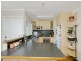 80 Bligh Street, Warrane TAS 7018