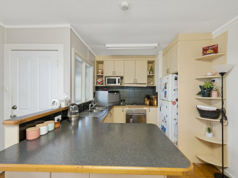 80 Bligh Street, Warrane TAS 7018