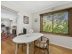80 Bligh Street, Warrane TAS 7018
