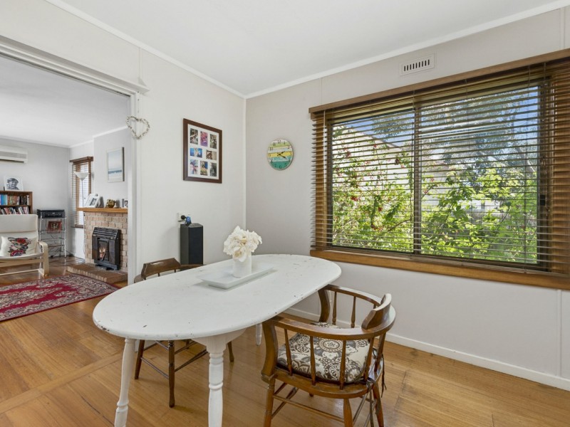 80 Bligh Street, Warrane TAS 7018