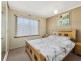 80 Bligh Street, Warrane TAS 7018