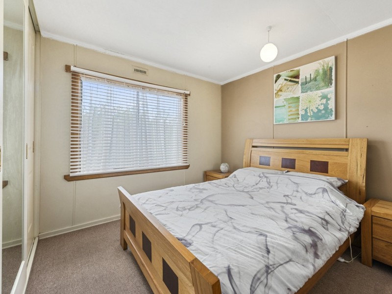 80 Bligh Street, Warrane TAS 7018