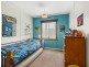 80 Bligh Street, Warrane TAS 7018