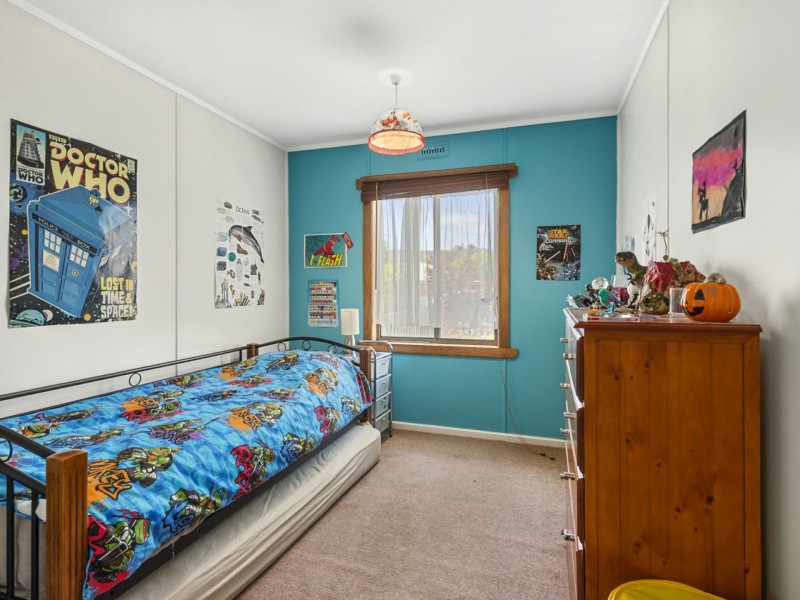 80 Bligh Street, Warrane TAS 7018