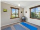 80 Bligh Street, Warrane TAS 7018