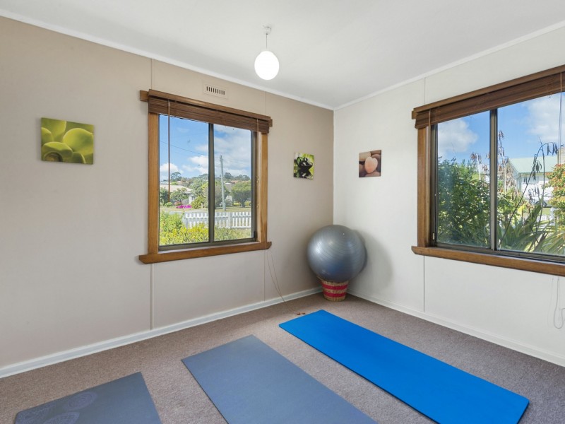 80 Bligh Street, Warrane TAS 7018