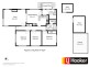 80 Bligh Street, Warrane TAS 7018