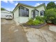 63 Barossa Road, Glenorchy TAS 7010