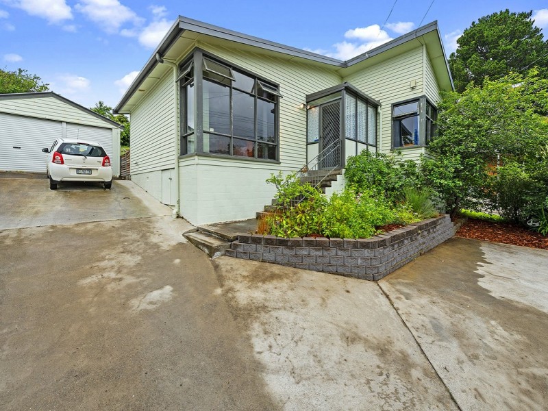 63 Barossa Road, Glenorchy TAS 7010