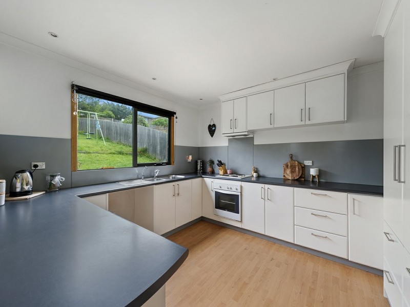 63 Barossa Road, Glenorchy TAS 7010