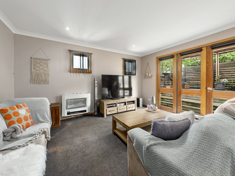 63 Barossa Road, Glenorchy TAS 7010