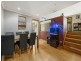63 Barossa Road, Glenorchy TAS 7010