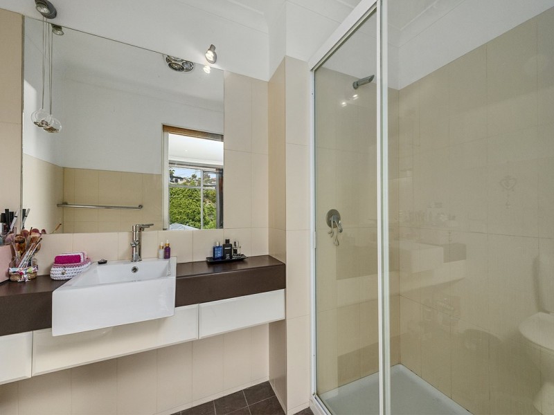 63 Barossa Road, Glenorchy TAS 7010