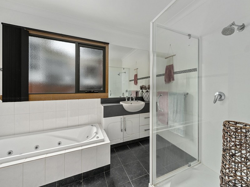 63 Barossa Road, Glenorchy TAS 7010