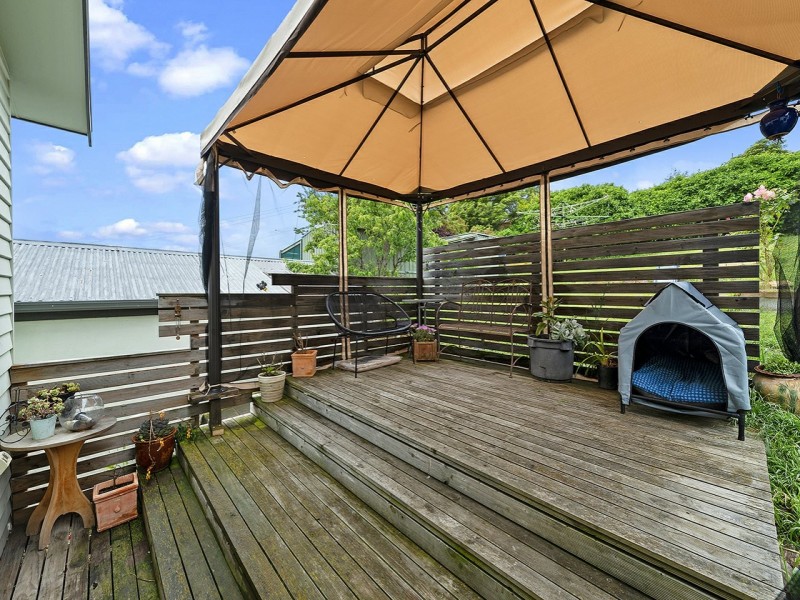 63 Barossa Road, Glenorchy TAS 7010