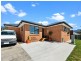 10A Anfield Street, Glenorchy TAS 7010