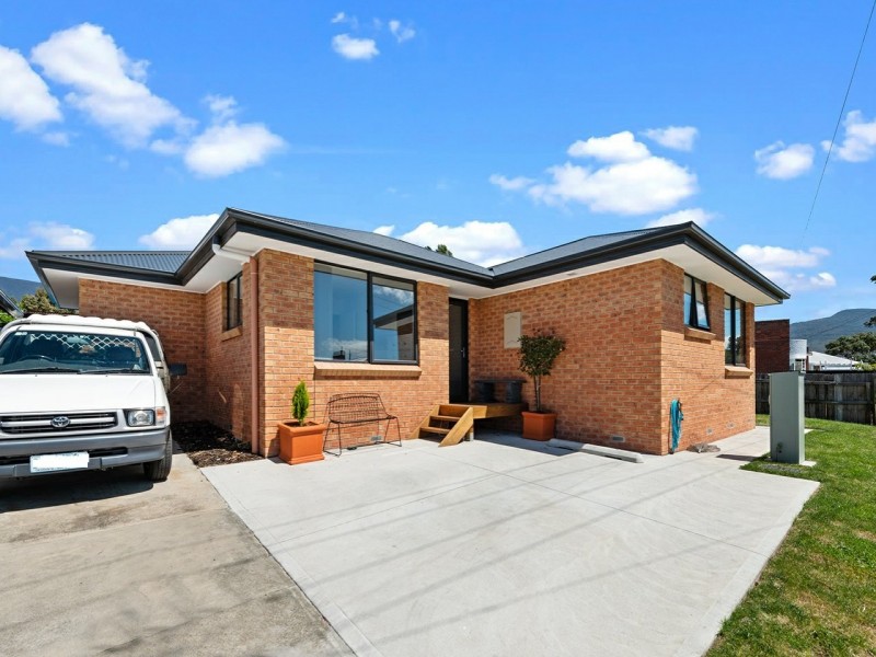10A Anfield Street, Glenorchy TAS 7010