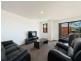 10A Anfield Street, Glenorchy TAS 7010