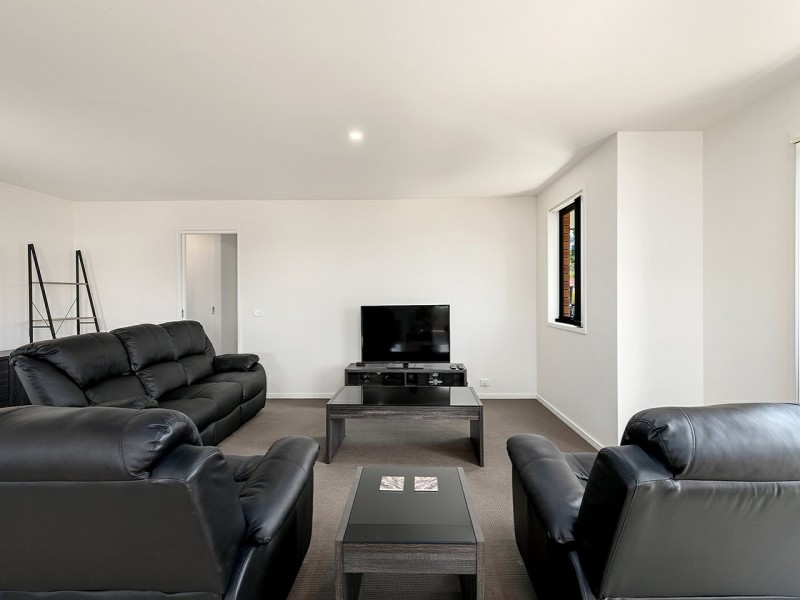 10A Anfield Street, Glenorchy TAS 7010