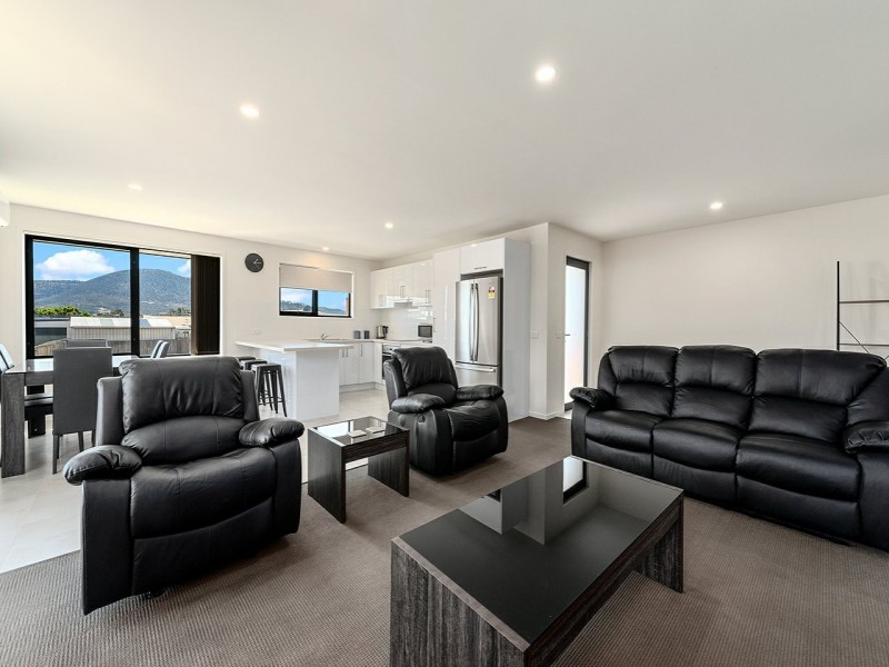 10A Anfield Street, Glenorchy TAS 7010