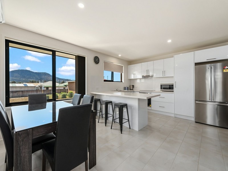 10A Anfield Street, Glenorchy TAS 7010