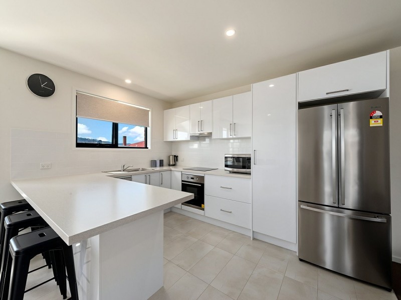 10A Anfield Street, Glenorchy TAS 7010