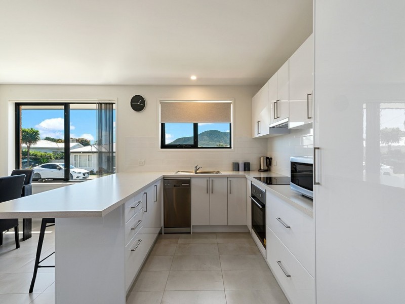 10A Anfield Street, Glenorchy TAS 7010