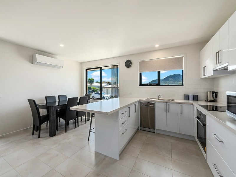 10A Anfield Street, Glenorchy TAS 7010