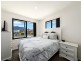 10A Anfield Street, Glenorchy TAS 7010
