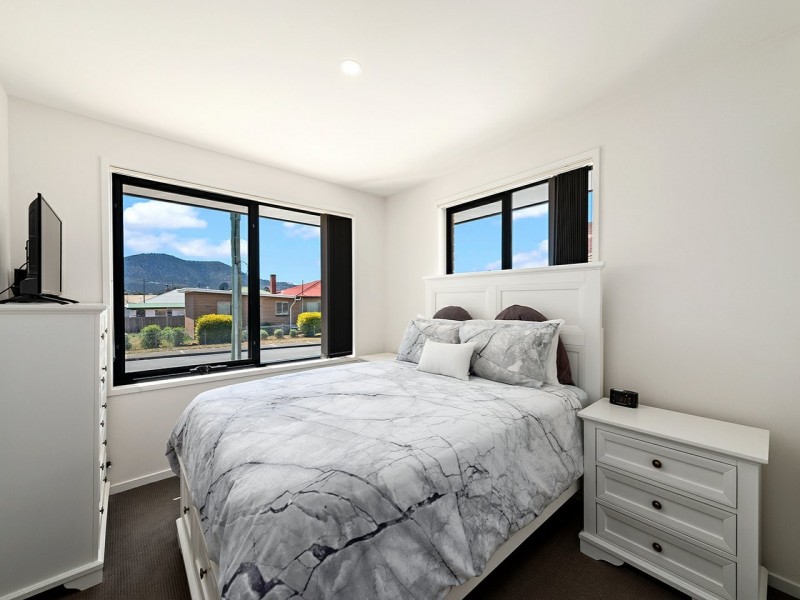 10A Anfield Street, Glenorchy TAS 7010