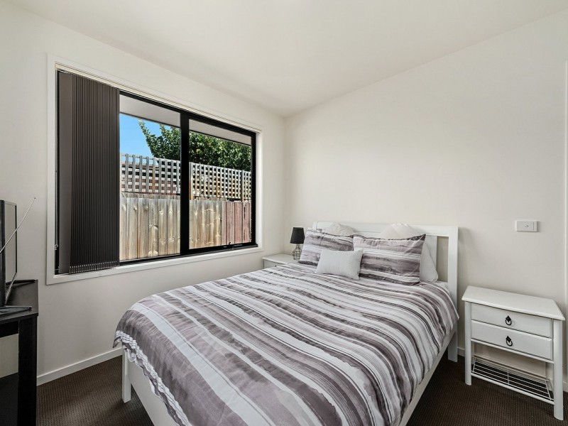 10A Anfield Street, Glenorchy TAS 7010