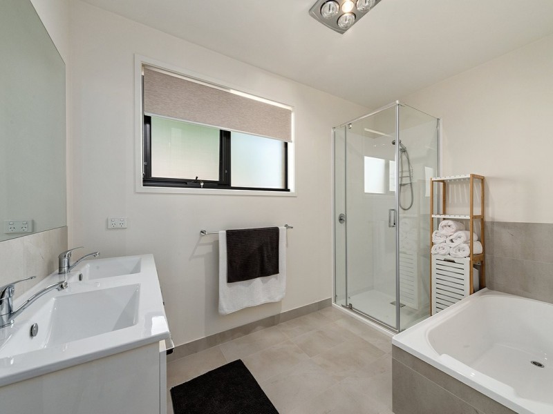 10A Anfield Street, Glenorchy TAS 7010