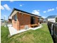 10A Anfield Street, Glenorchy TAS 7010