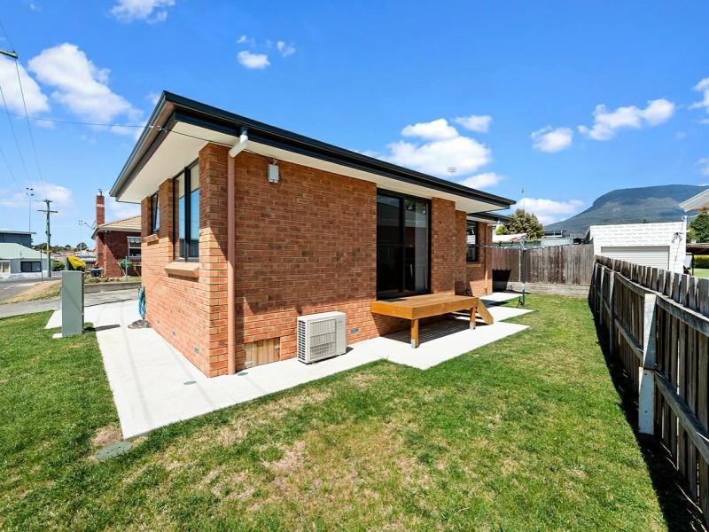 10A Anfield Street, Glenorchy TAS 7010