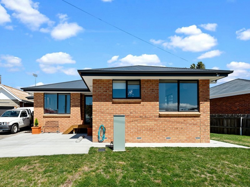 10A Anfield Street, Glenorchy TAS 7010