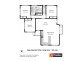 10A Anfield Street, Glenorchy TAS 7010 Floorplan