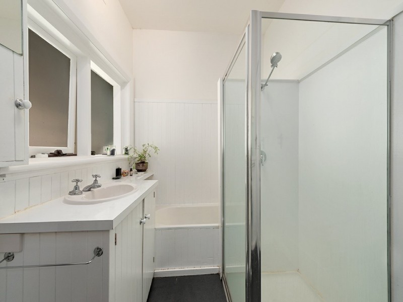 28 Gordon Avenue, Mount Stuart TAS 7000