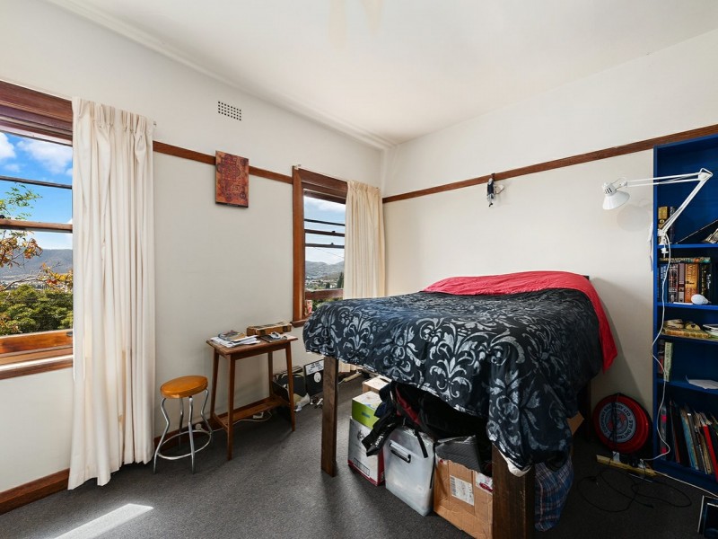 28 Gordon Avenue, Mount Stuart TAS 7000