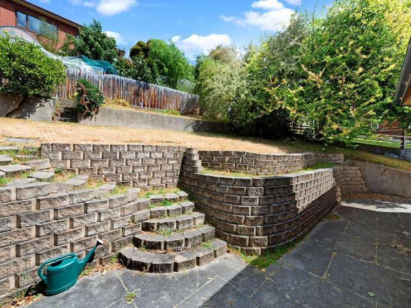 28 Gordon Avenue, Mount Stuart TAS 7000