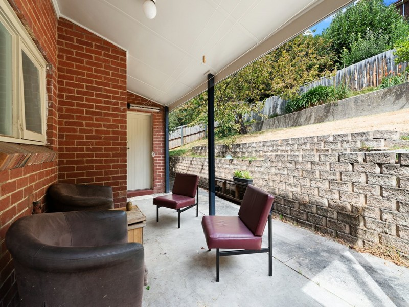 28 Gordon Avenue, Mount Stuart TAS 7000