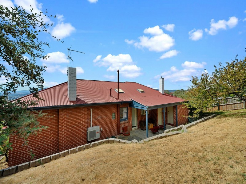 28 Gordon Avenue, Mount Stuart TAS 7000