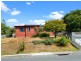28 Gordon Avenue, Mount Stuart TAS 7000