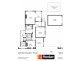 28 Gordon Avenue, Mount Stuart TAS 7000 Floorplan