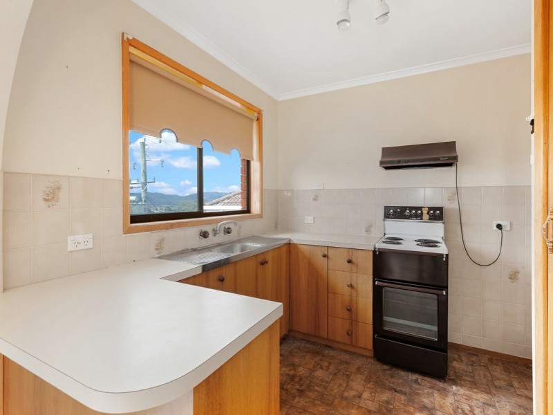 1/2 Daylesford Road, Glenorchy TAS 7010