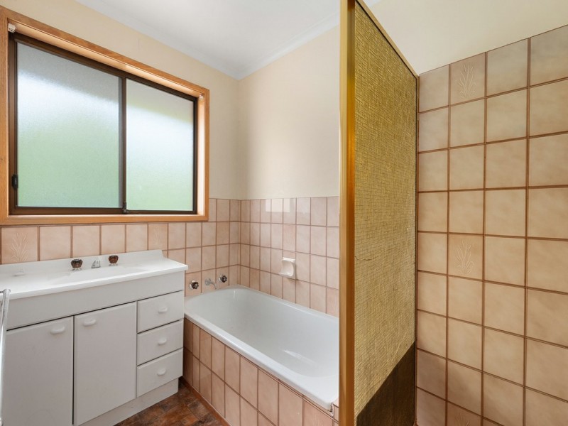 1/2 Daylesford Road, Glenorchy TAS 7010