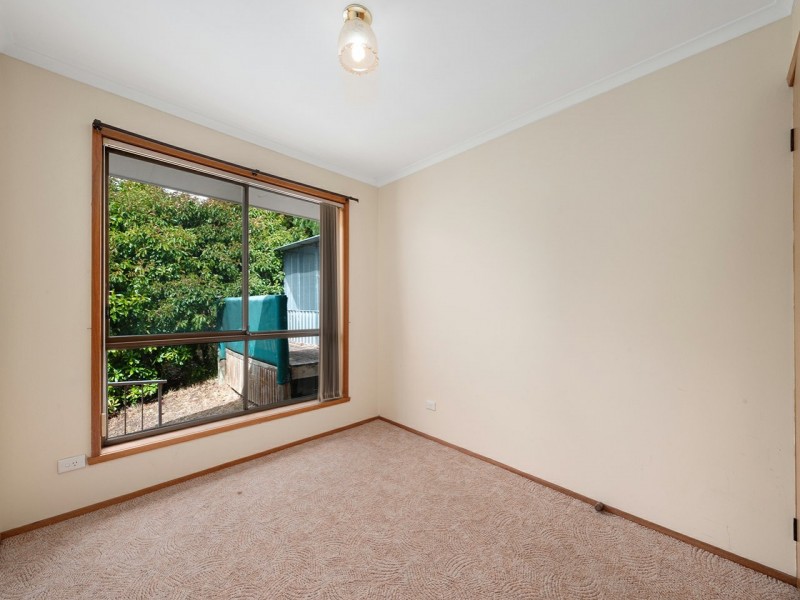 1/2 Daylesford Road, Glenorchy TAS 7010