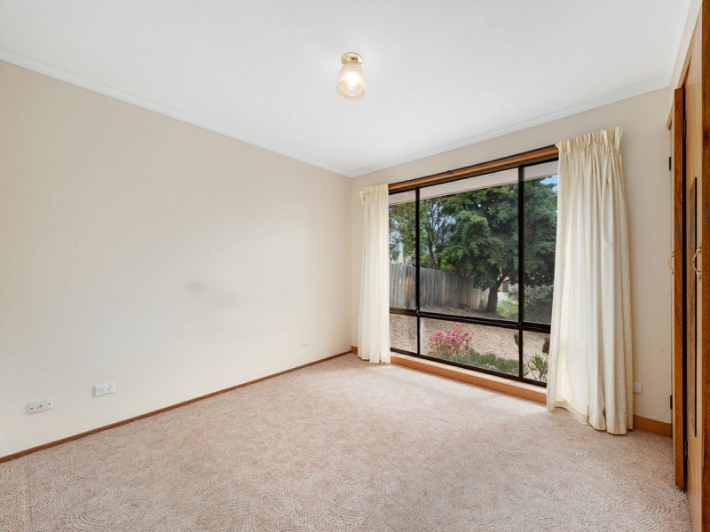 1/2 Daylesford Road, Glenorchy TAS 7010