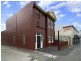 281 Elizabeth Street, North Hobart TAS 7000