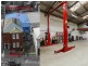 281 Elizabeth Street, North Hobart TAS 7000